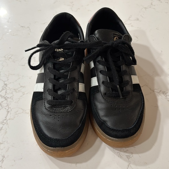 Goal grand slam elite - Picture 3 of 4